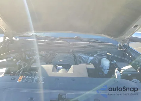 2017 GMC Sierra K1500 Slt from USA, damaged, VIN 3GTU2NEC4HG365977